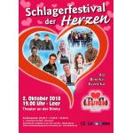 28-05-2018 - fb plakat - schlagerfestival der herzen.jpg
